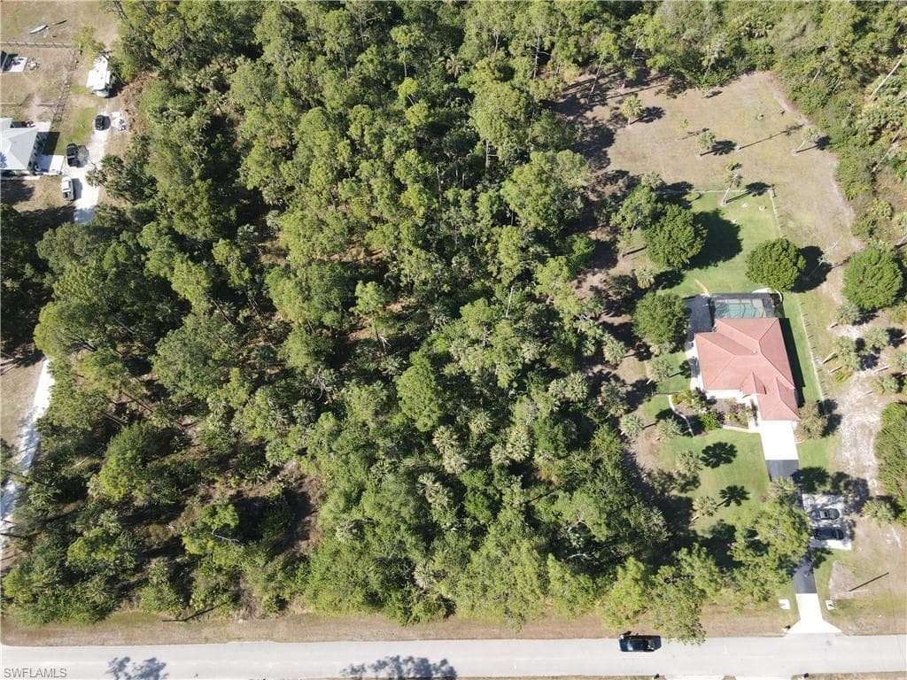 4195 18th AVE SE NAPLES, FL 34117