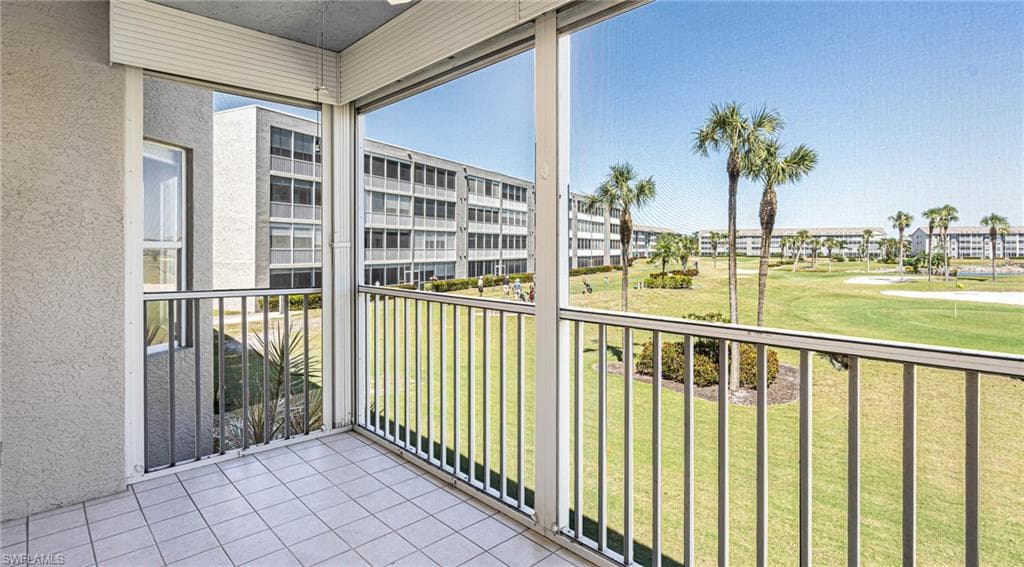 14811 Hole In One CIR 204 FORT MYERS, FL 33919