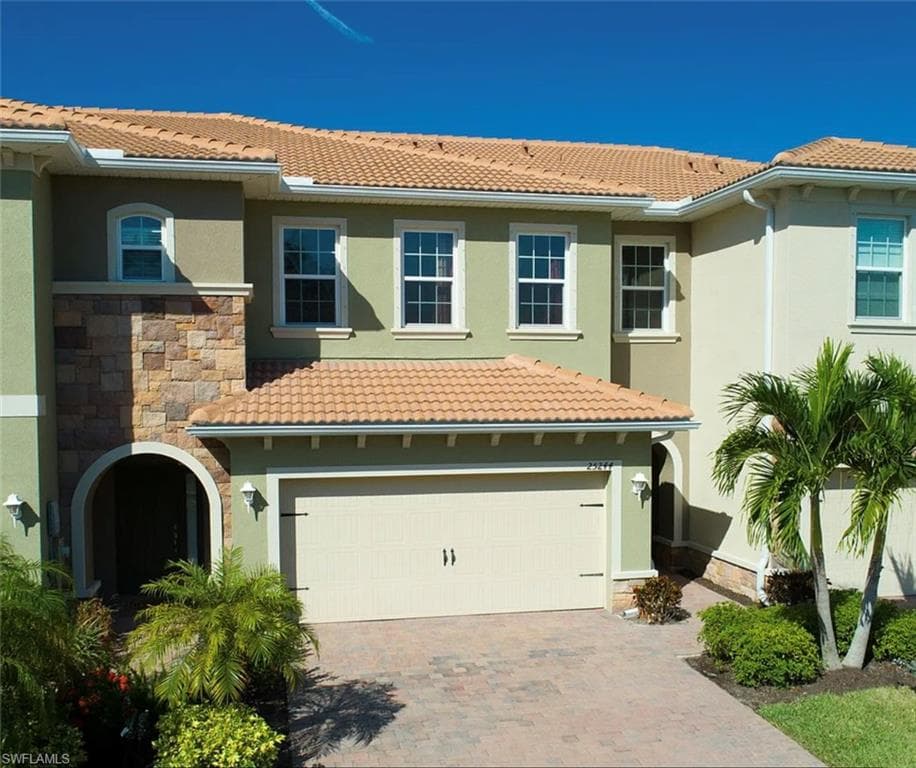 25244 Cordera Point DR BONITA SPRINGS, FL 34135