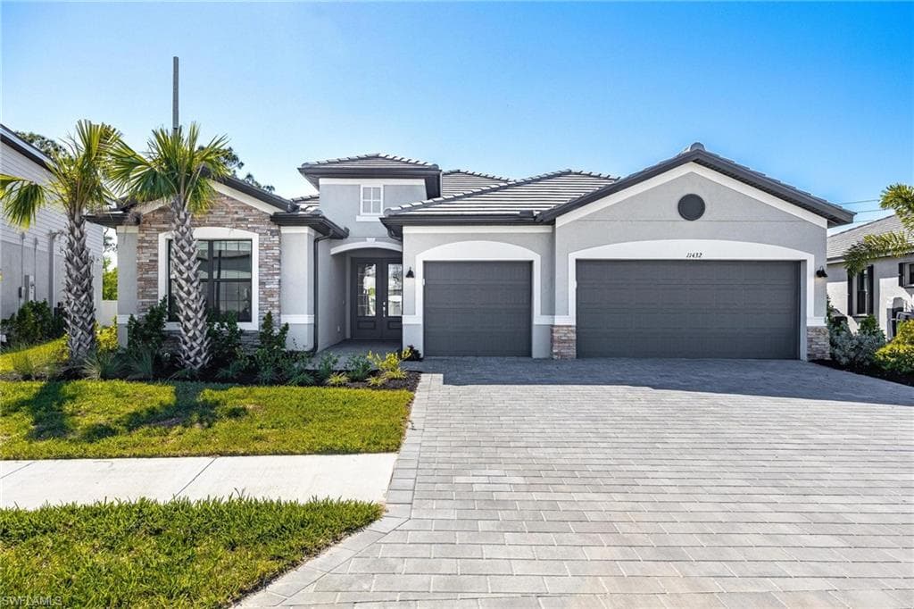 11432 Canopy LOOP FORT MYERS, FL 33913