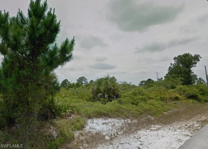 13015 Deepwoods AVE PORT CHARLOTTE, FL 33981