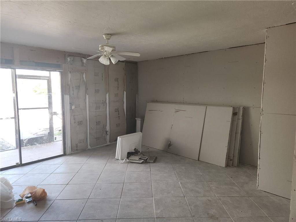 13446 Heald LN 6B FORT MYERS, FL 33908