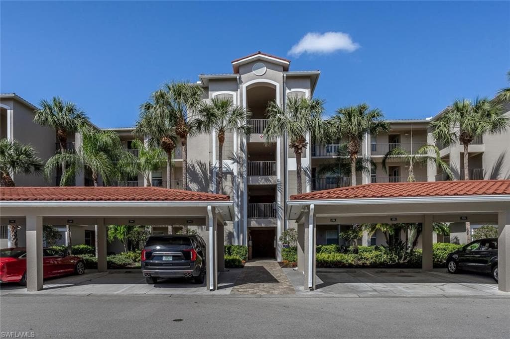 10275 Heritage Bay BLVD 742 NAPLES, FL 34120