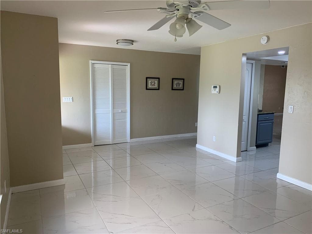1213 24th ST CAPE CORAL, FL 33990