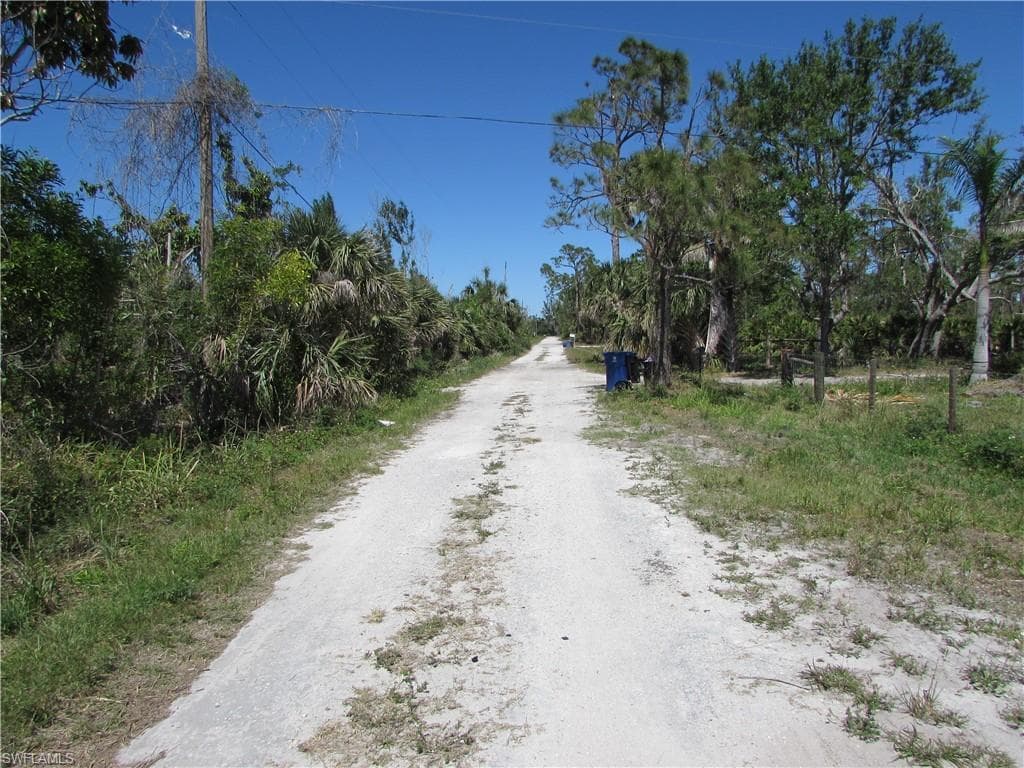 Samadani LN BOKEELIA, FL 33922