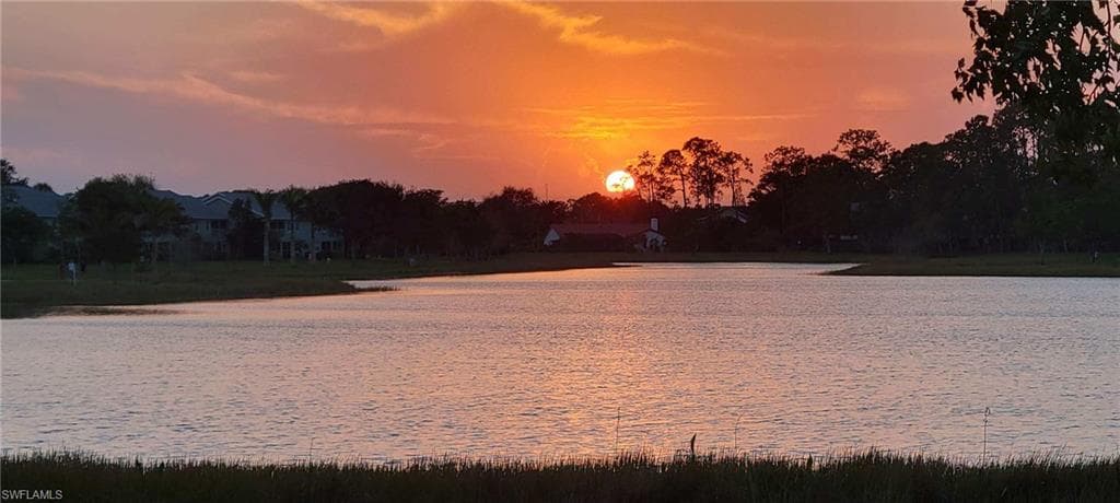 2839 Aintree LN B102 NAPLES, FL 34112
