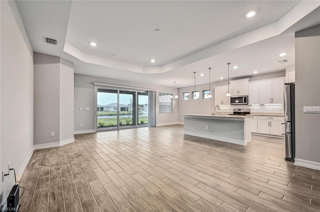 28036 CAPTIVA SHELL LOOP BONITA SPRINGS, FL 34135