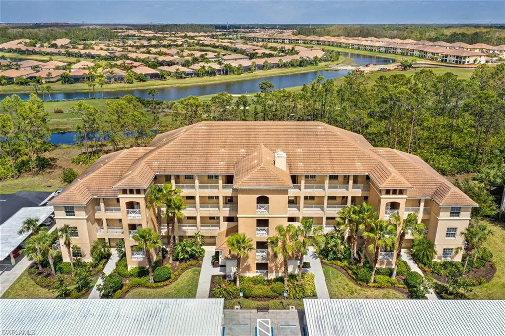 10760 Palazzo WAY 302 FORT MYERS, FL 33913