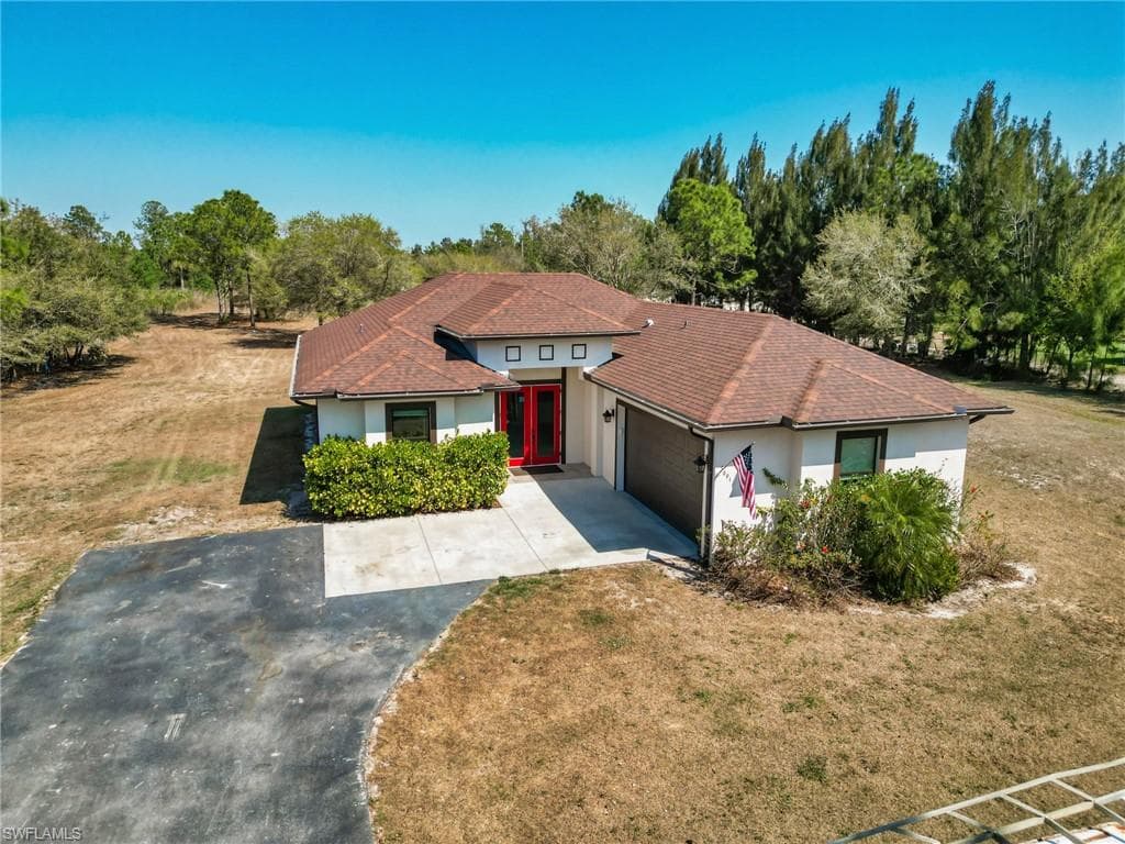 3691 47th AVE NE NAPLES, FL 34120