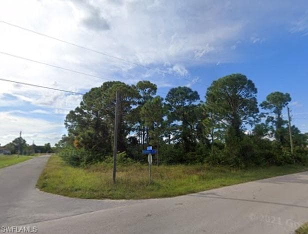 129/131 Homer AVE S LEHIGH ACRES, FL 33973