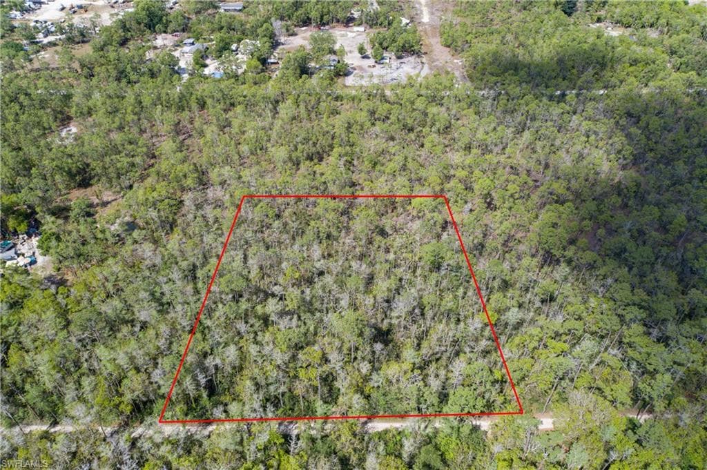 11680 Lager RD NAPLES, FL 34114