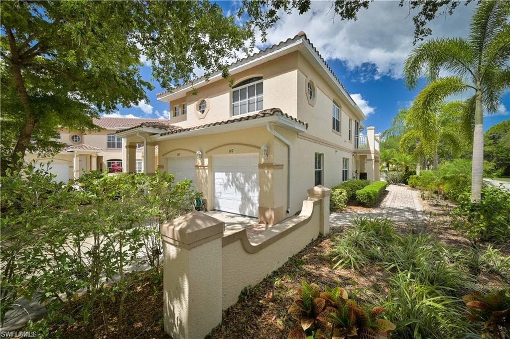 9070 Palmas Grandes BLVD 107 BONITA SPRINGS, FL 34135