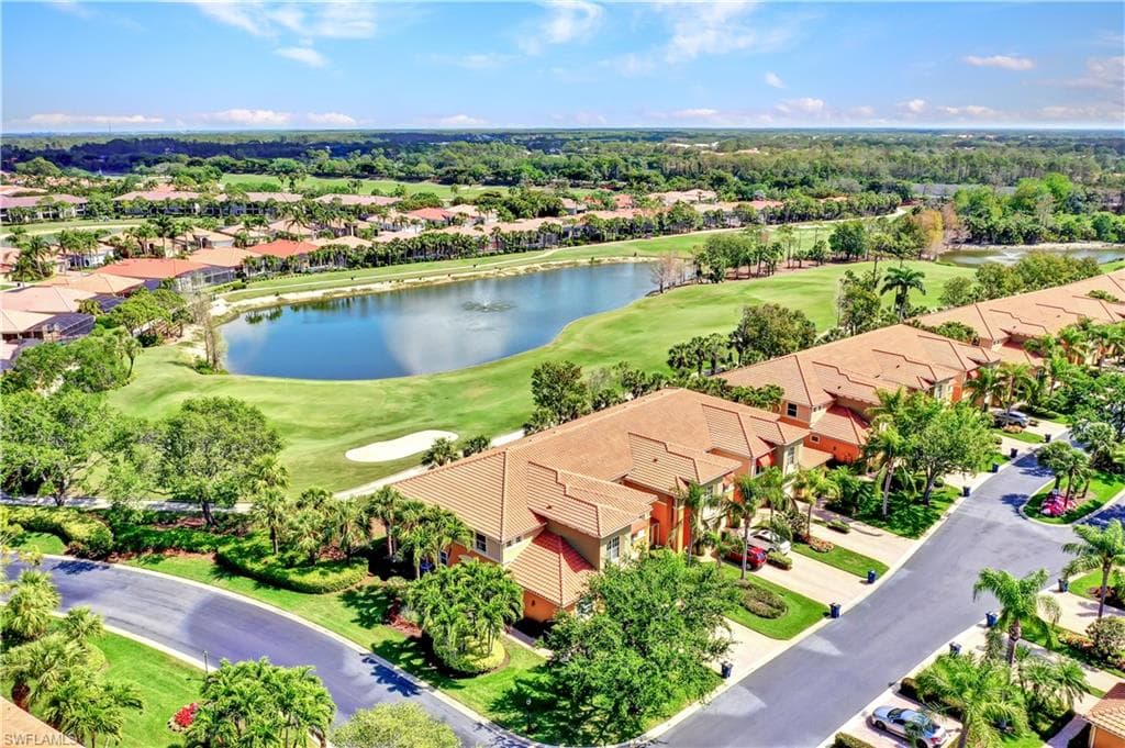 12091 Toscana WAY 202 BONITA SPRINGS, FL 34135
