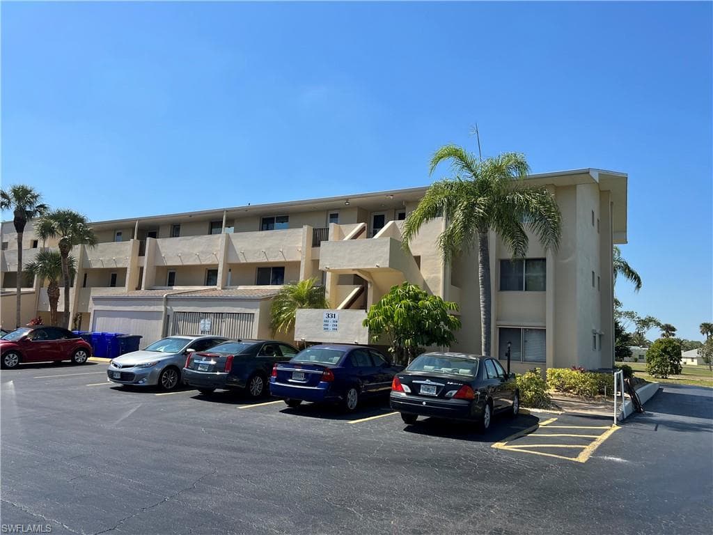 331 Joel BLVD 213 LEHIGH ACRES, FL 33936