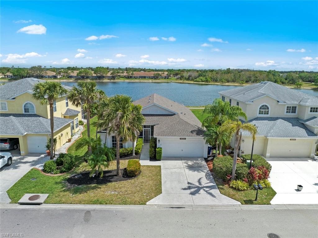 21629 Windham RUN ESTERO, FL 33928