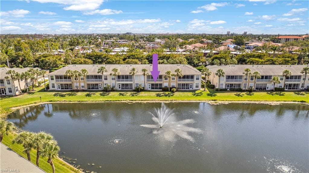 14531 Grande Cay CIR 3004 FORT MYERS, FL 33908