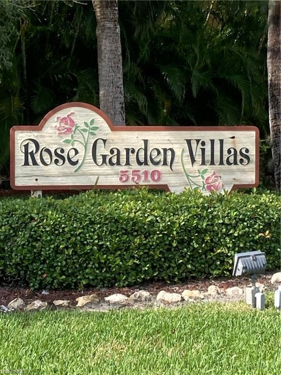5510 SW 4th PL 403 CAPE CORAL, FL 33914