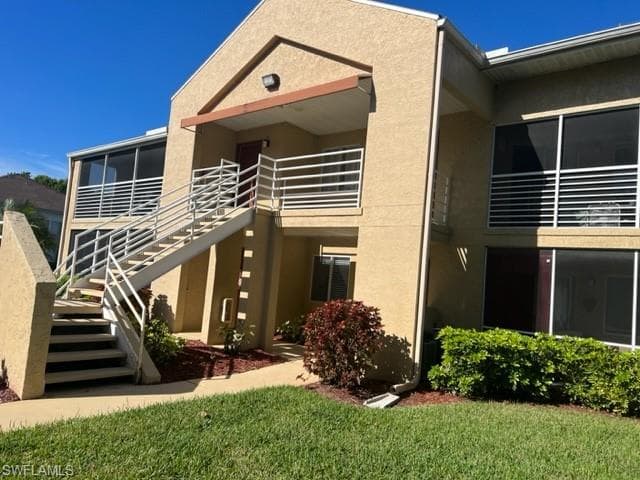 3120 Seasons WAY 314 ESTERO, FL 33928