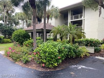 3641 Wild Pines DR 107 BONITA SPRINGS, FL 34134