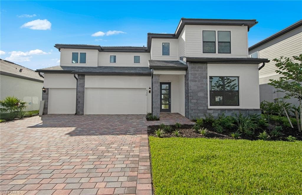 4292 Arlington DR AVE MARIA, FL 34142