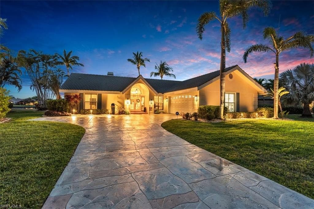 28341 Winthrop CIR BONITA SPRINGS, FL 34134