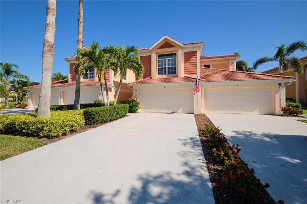 3151 Sea Trawler BEND 1902 NORTH FORT MYERS, FL 33903