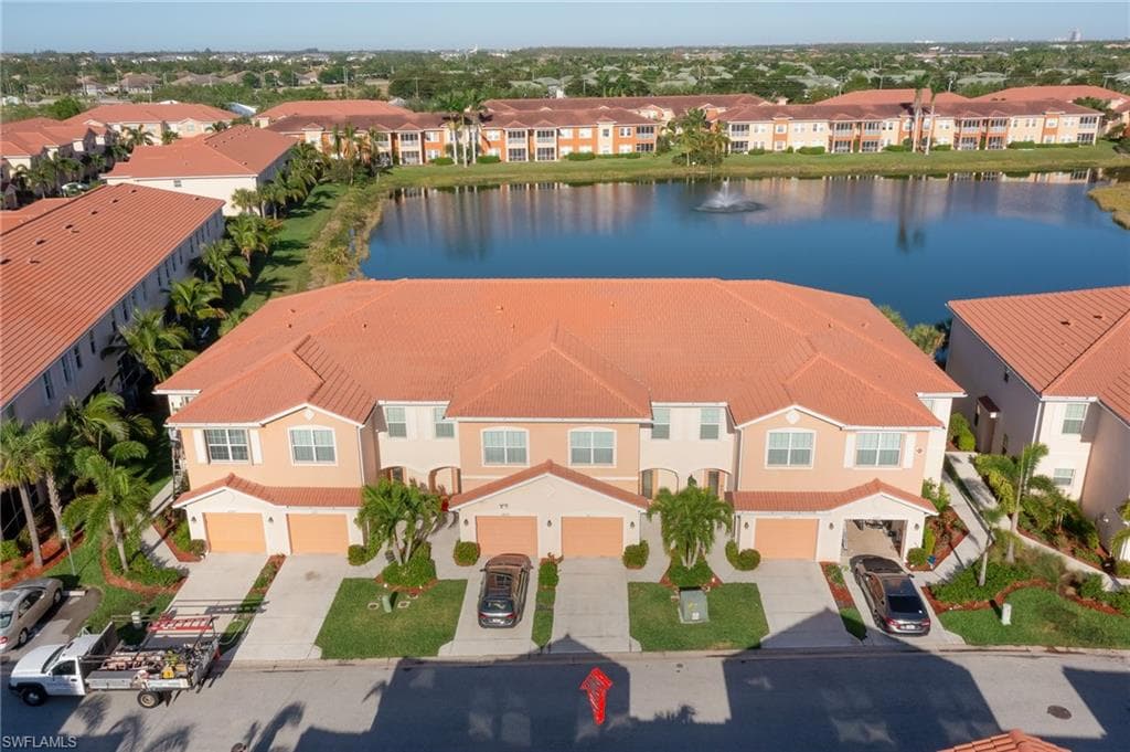 10175 Via Colomba CIR FORT MYERS, FL 33966