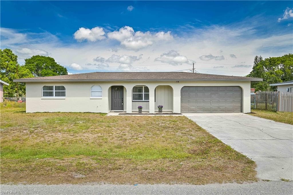 12350 First ST FORT MYERS, FL 33905
