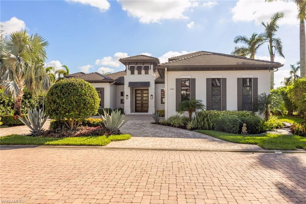 11801 Via Novelli CT MIROMAR LAKES, FL 33913