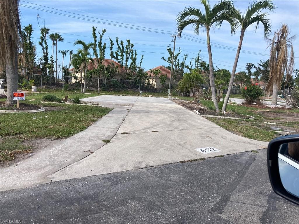 19681 Summerlin RD 452 FORT MYERS, FL 33908