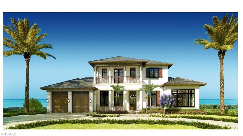 10440 VIA PARMA WAY MIROMAR LAKES, FL 33913
