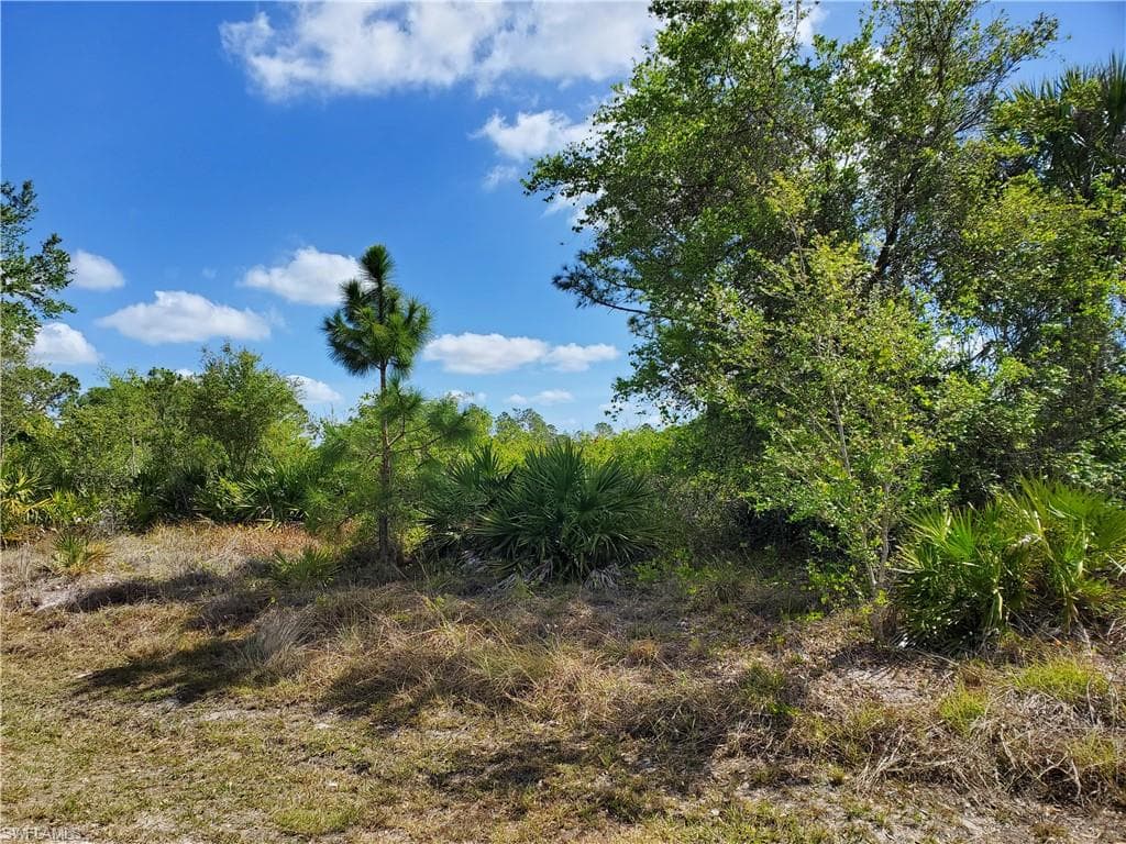 1212 Jefferson AVE LEHIGH ACRES, FL 33972