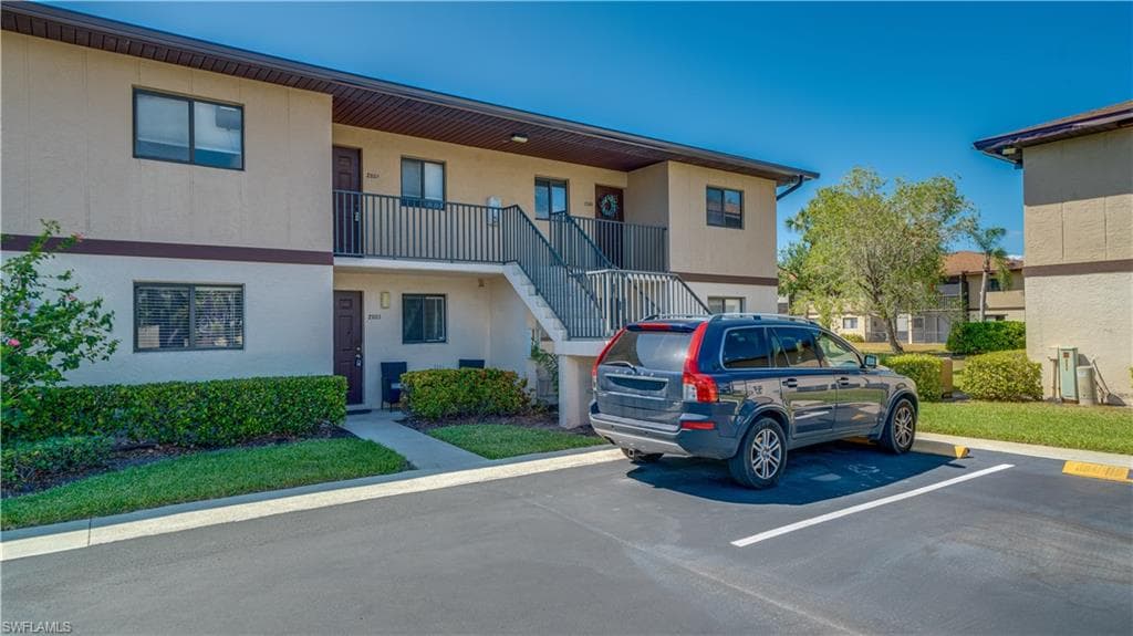 4790 S Cleveland AVE 2007 FORT MYERS, FL 33907