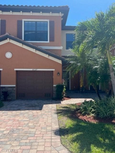 8127 Summerfield ST FORT MYERS, FL 33919
