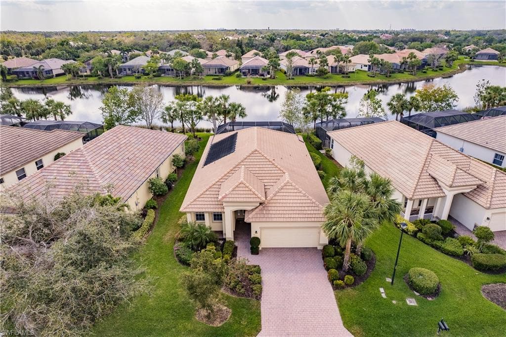 3831 Lakeview Isle CT FORT MYERS, FL 33905