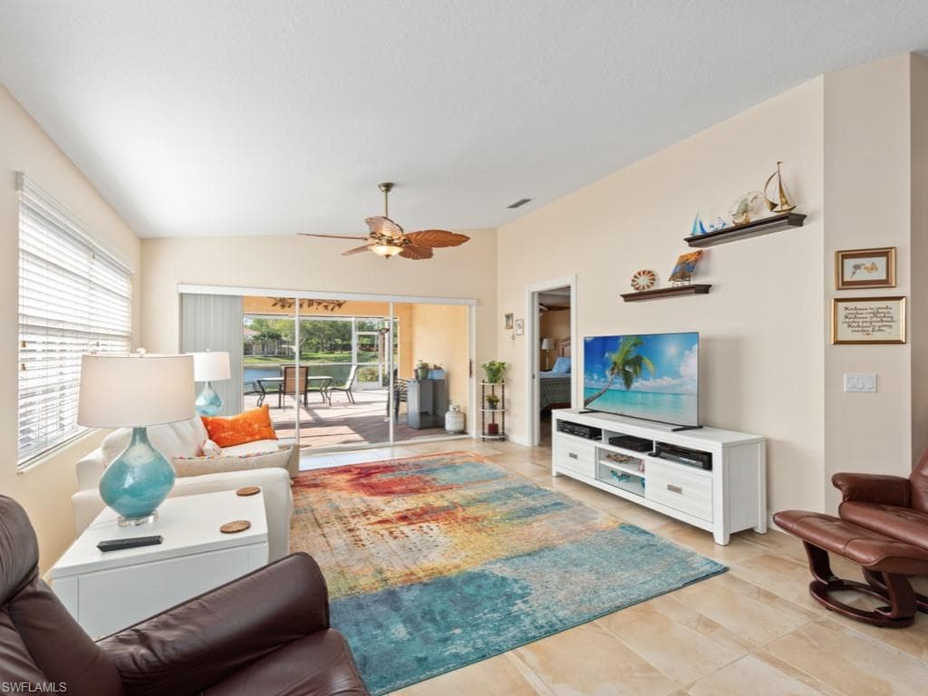 5346 Guadeloupe WAY NAPLES, FL 34119