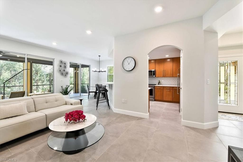 12913 New Market ST 102 FORT MYERS, FL 33913