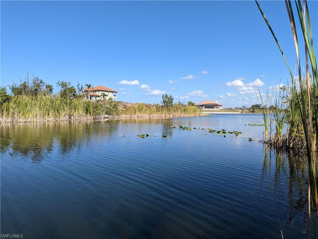 1728 NW 9th AVE CAPE CORAL, FL 33993
