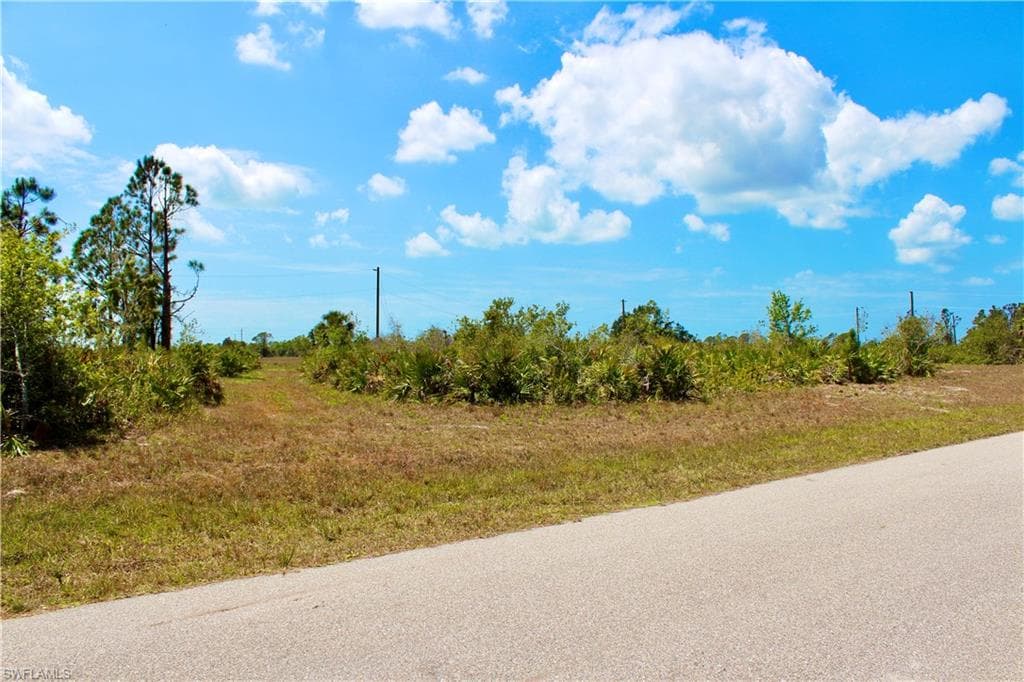 7 Wake CT PLACIDA, FL 33946