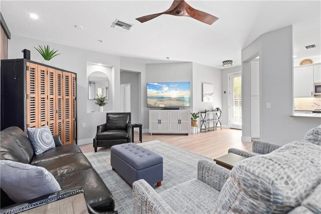 26437 Lucky Stone RD 101 BONITA SPRINGS, FL 34135