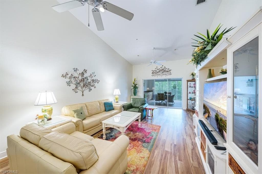 14540 Red Fox RUN 304 NAPLES, FL 34110