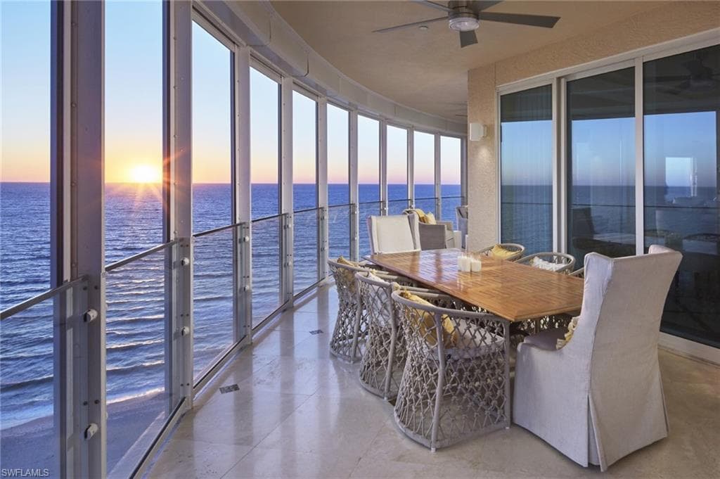 4101 Gulf Shore BLVD N 14S NAPLES, FL 34103