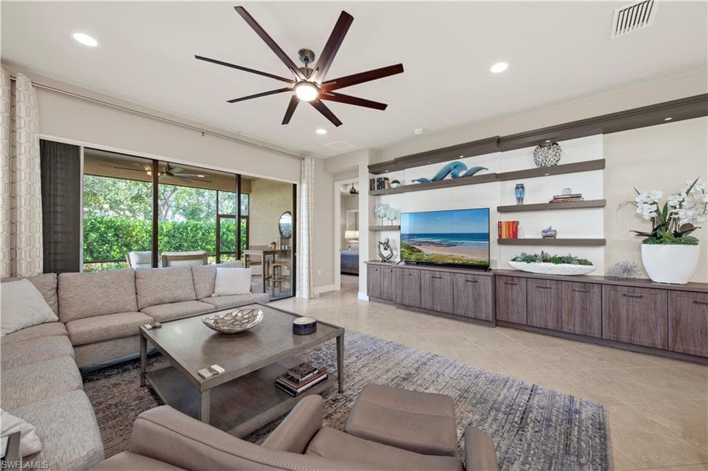 13417 Monticello BLVD NAPLES, FL 34109