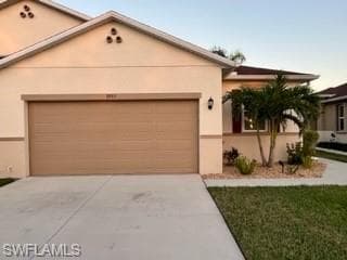8955 Tuscany Isles DR PUNTA GORDA, FL 33950