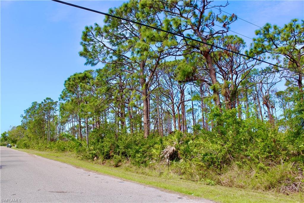 5237 Chaney TER PORT CHARLOTTE, FL 33981