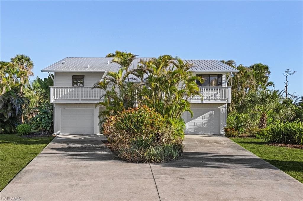 7814 Grande Pine RD BOKEELIA, FL 33922