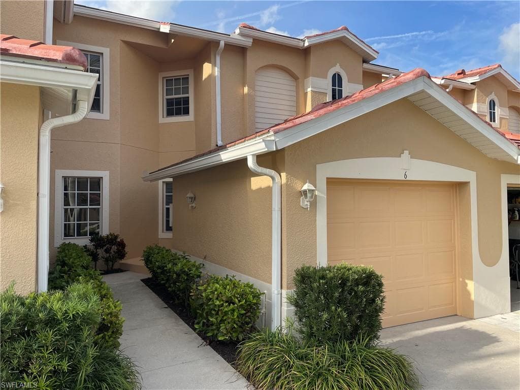 3251 Lee Way CT 406 NORTH FORT MYERS, FL 33903
