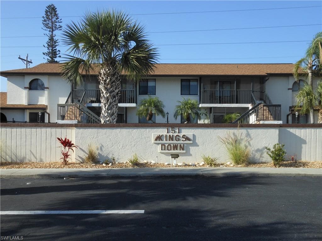 151 Cape Coral PKWY W 102 CAPE CORAL, FL 33914