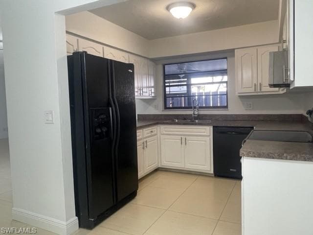 1223 SE 8th ST 45 CAPE CORAL, FL 33990