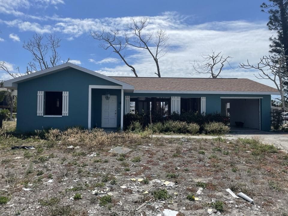 8000 Lagoon RD FORT MYERS BEACH, FL 33931